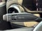 2024 Chevrolet Colorado 4WD ZR2