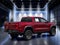 2024 Chevrolet Colorado 4WD ZR2