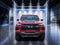 2024 Chevrolet Colorado 4WD ZR2