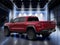 2024 Chevrolet Colorado 4WD ZR2