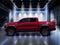 2024 Chevrolet Colorado 4WD ZR2