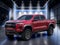 2024 Chevrolet Colorado 4WD ZR2