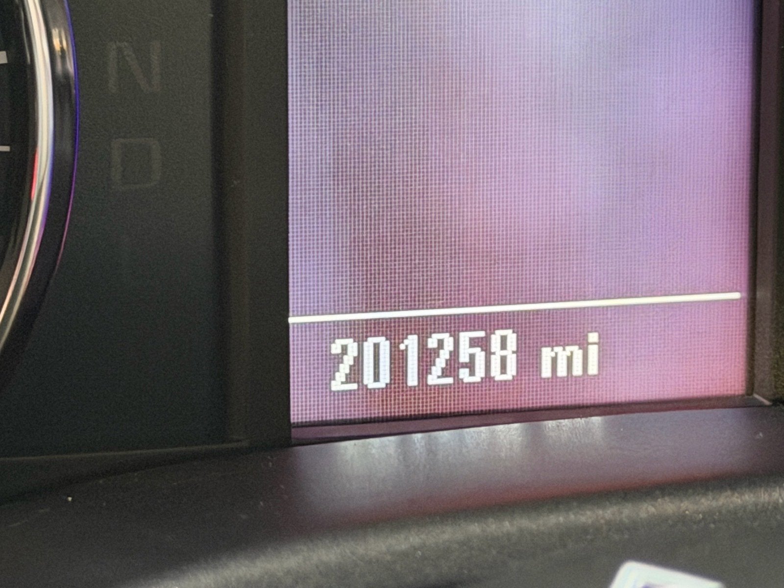 2018 Chevrolet Silverado 1500 LS