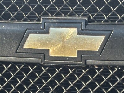 2021 Chevrolet Express Cargo Van Work Van