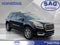2014 GMC Acadia SLT