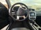 2014 GMC Acadia SLT