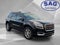 2014 GMC Acadia SLT