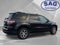 2014 GMC Acadia SLT