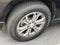 2014 GMC Acadia SLT