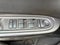 2014 GMC Acadia SLT