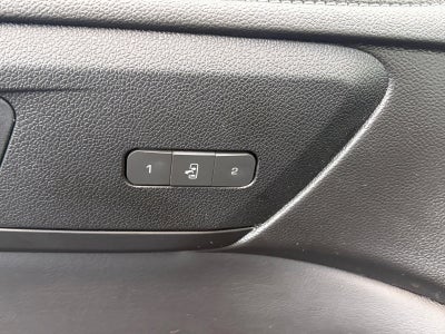 2014 GMC Acadia SLT