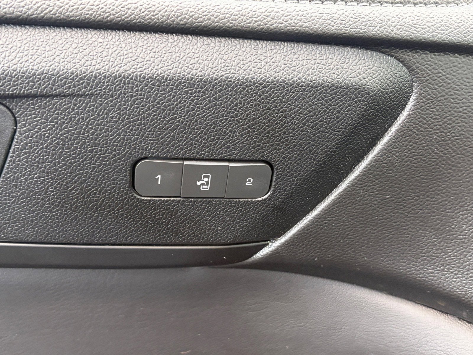2014 GMC Acadia SLT