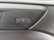 2014 GMC Acadia SLT