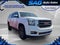 2019 GMC Yukon XL SLT Standard Edition