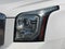 2019 GMC Yukon XL SLT Standard Edition