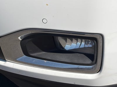 2019 GMC Yukon XL SLT Standard Edition