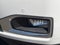 2019 GMC Yukon XL SLT Standard Edition