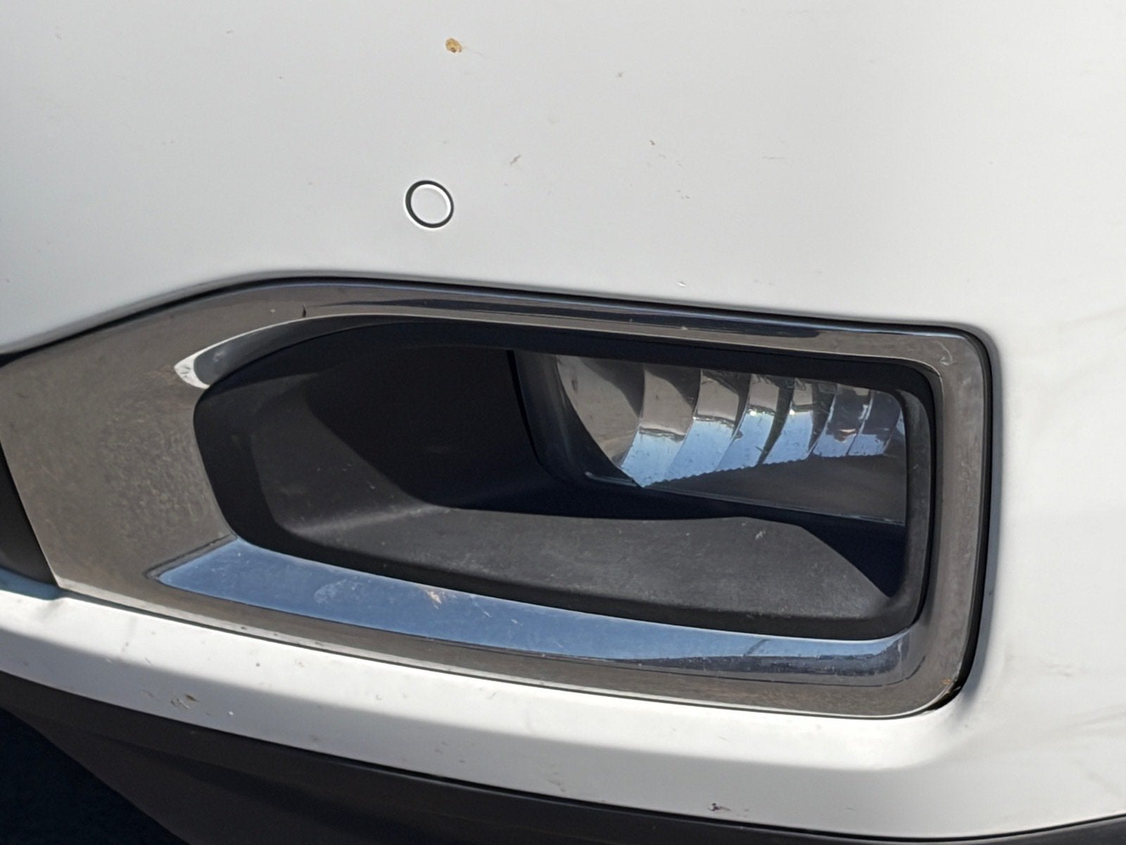 2019 GMC Yukon XL SLT Standard Edition