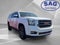 2019 GMC Yukon XL SLT Standard Edition