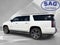 2019 GMC Yukon XL SLT Standard Edition