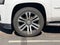 2019 GMC Yukon XL SLT Standard Edition
