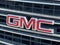 2019 GMC Yukon XL SLT Standard Edition
