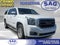 2019 GMC Yukon XL SLE