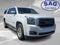 2019 GMC Yukon XL SLE