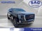 2024 GMC Yukon XL AT4