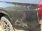 2024 GMC Yukon XL AT4