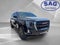 2024 GMC Yukon XL AT4
