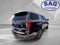 2024 GMC Yukon XL AT4