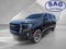 2024 GMC Yukon XL AT4