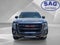 2024 GMC Yukon XL AT4
