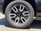 2024 GMC Yukon XL AT4