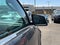 2013 Chevrolet Traverse LTZ