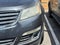 2013 Chevrolet Traverse LTZ