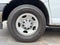 2017 Chevrolet Express Passenger LS