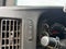2017 Chevrolet Express Passenger LS