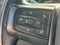2020 GMC Sierra 2500HD AT4
