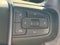 2020 GMC Sierra 2500HD AT4