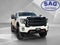 2020 GMC Sierra 2500HD AT4