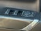 2020 GMC Sierra 2500HD AT4