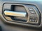 2020 GMC Sierra 2500HD AT4