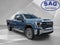 2024 GMC Sierra 3500HD SLT