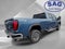 2024 GMC Sierra 3500HD SLT