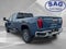 2024 GMC Sierra 3500HD SLT