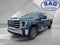 2024 GMC Sierra 3500HD SLT