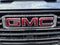 2024 GMC Sierra 3500HD SLT