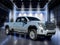 2021 GMC Sierra 3500HD Denali